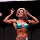 Camala  LaRoco - NPC Mid Atlantic Championships 2012 - #1